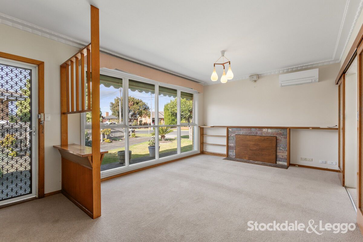 Property view 2