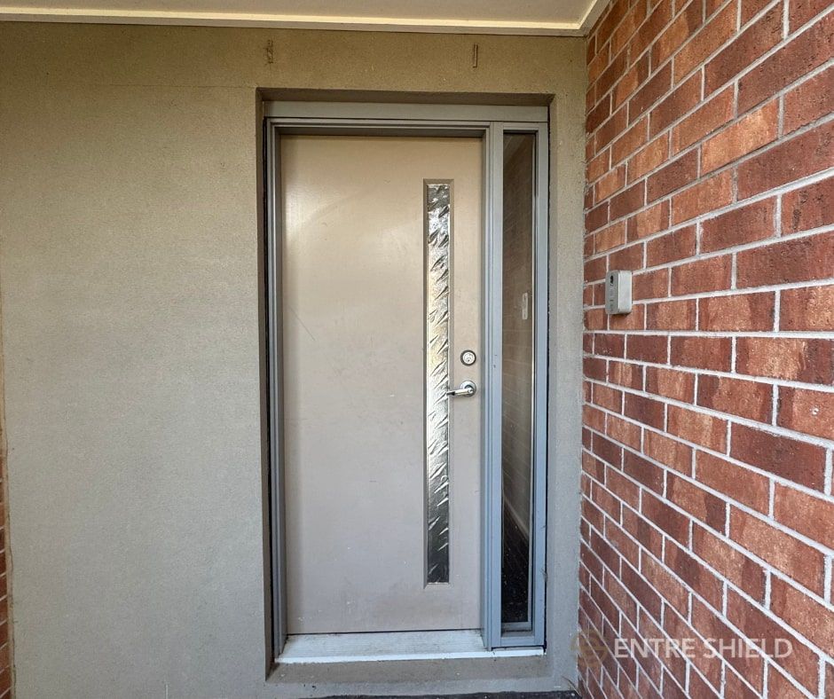 Property view 2