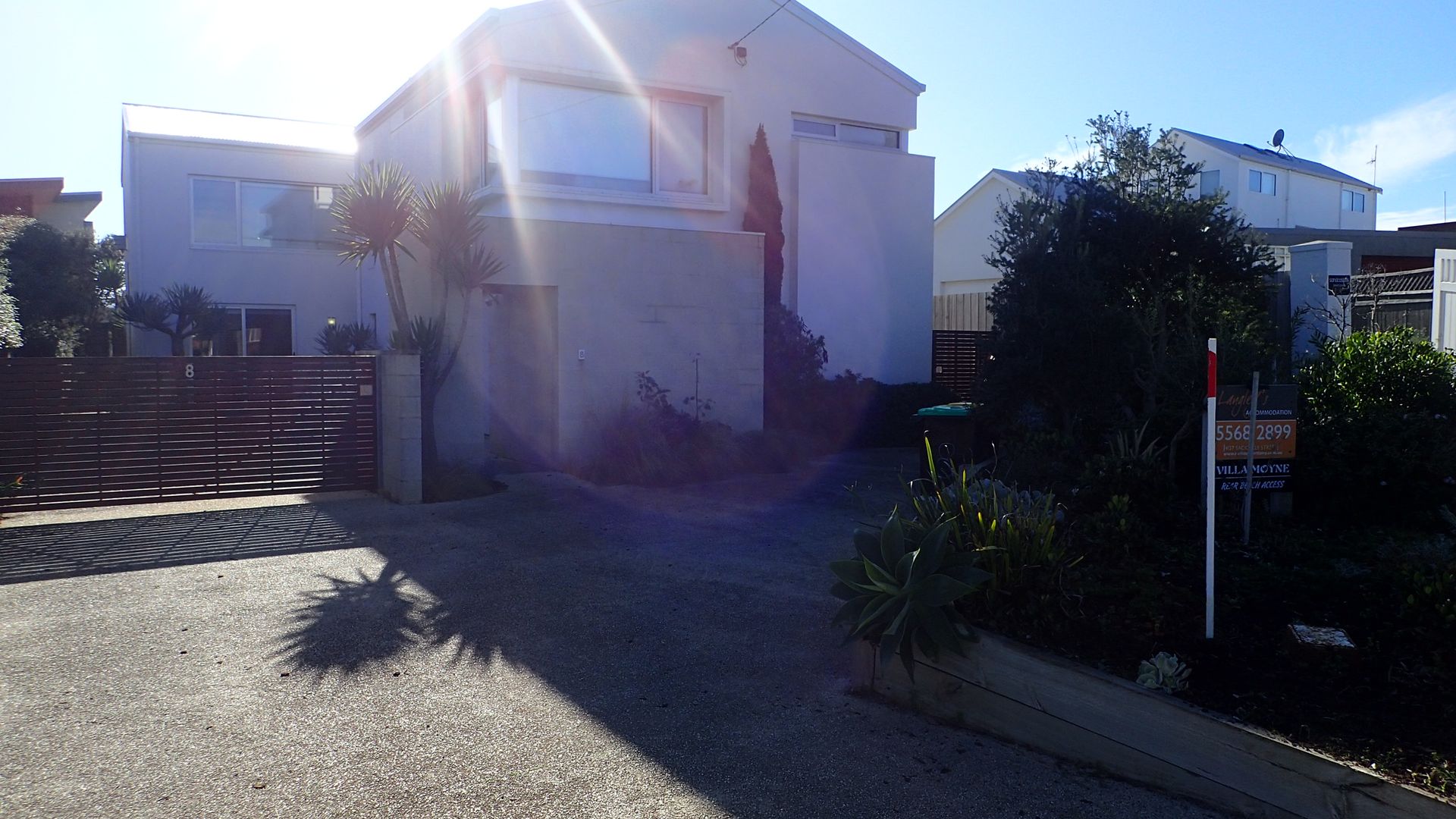 Property view 2
