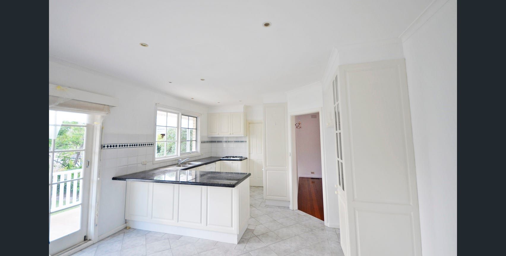 Property view 2