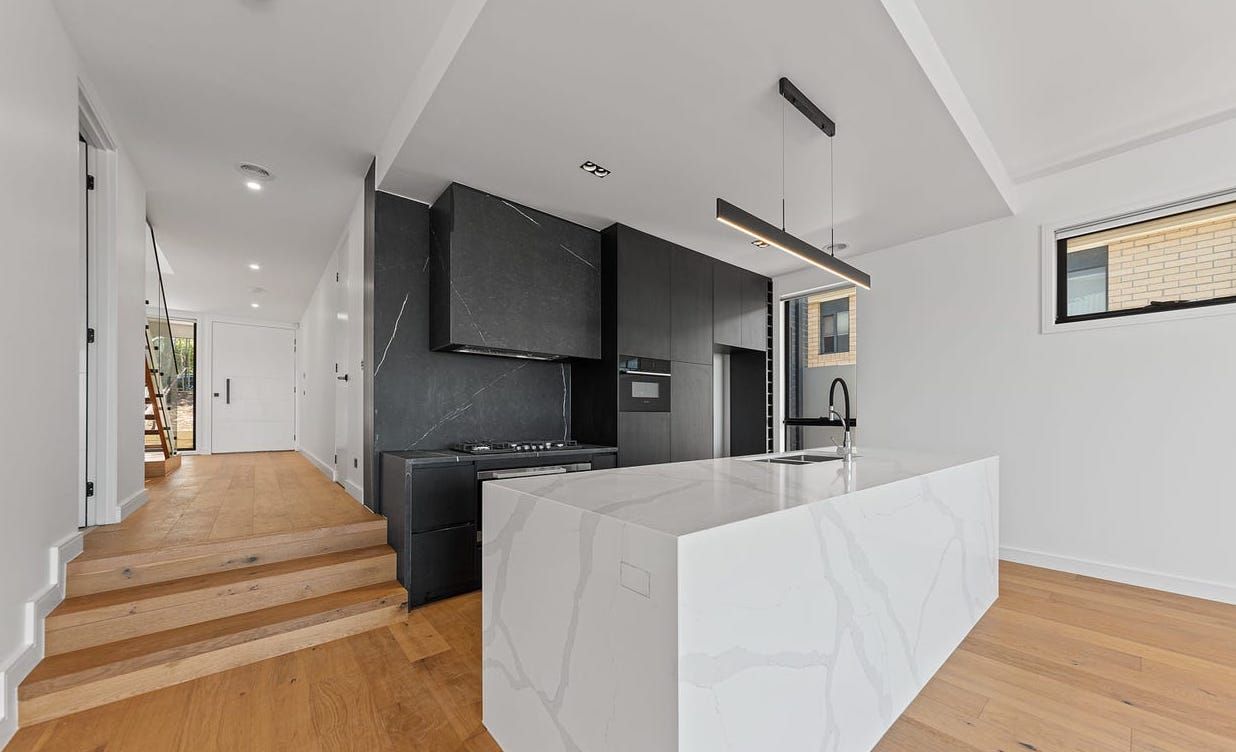 Property view 2