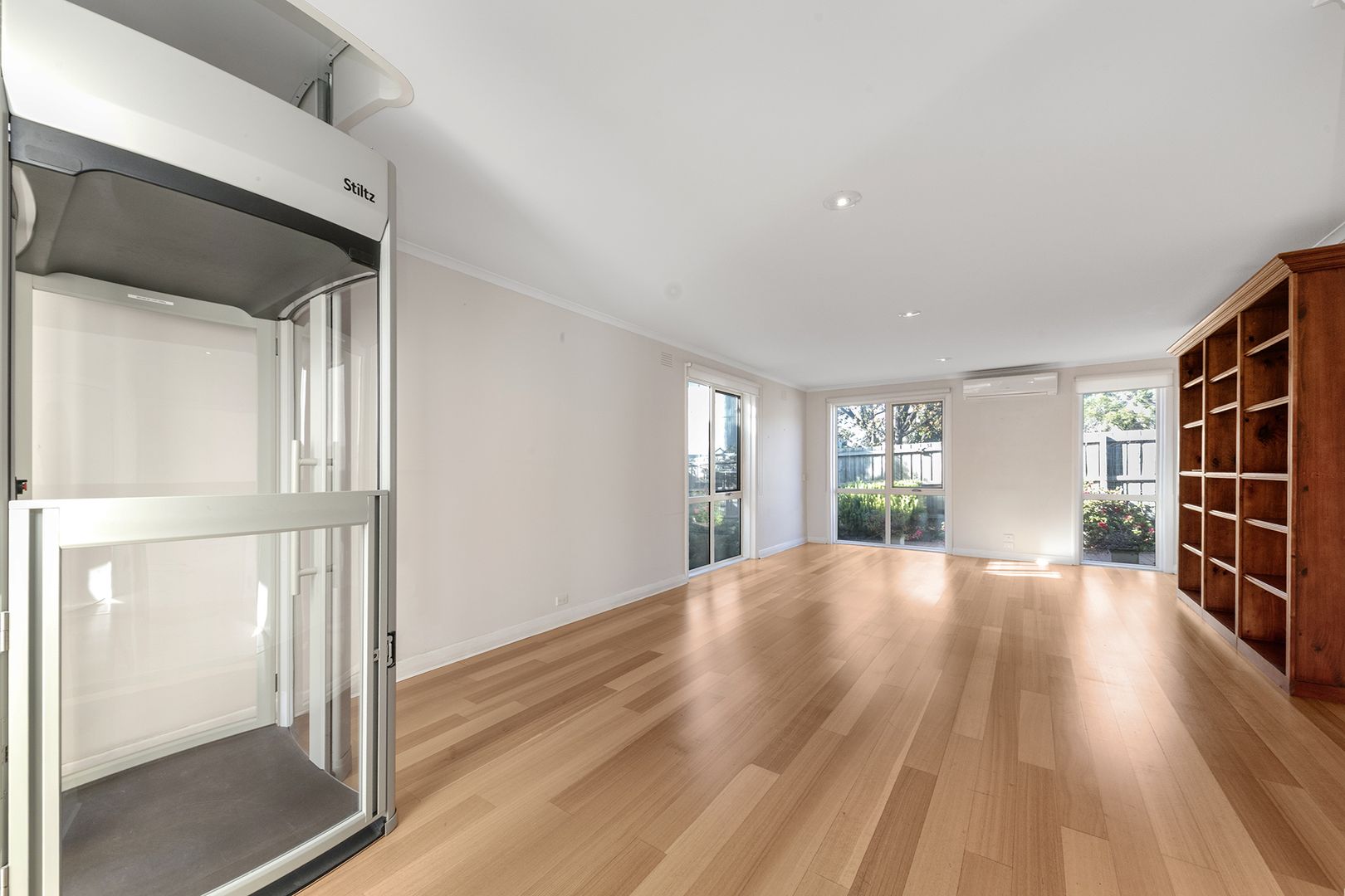 Property view 2