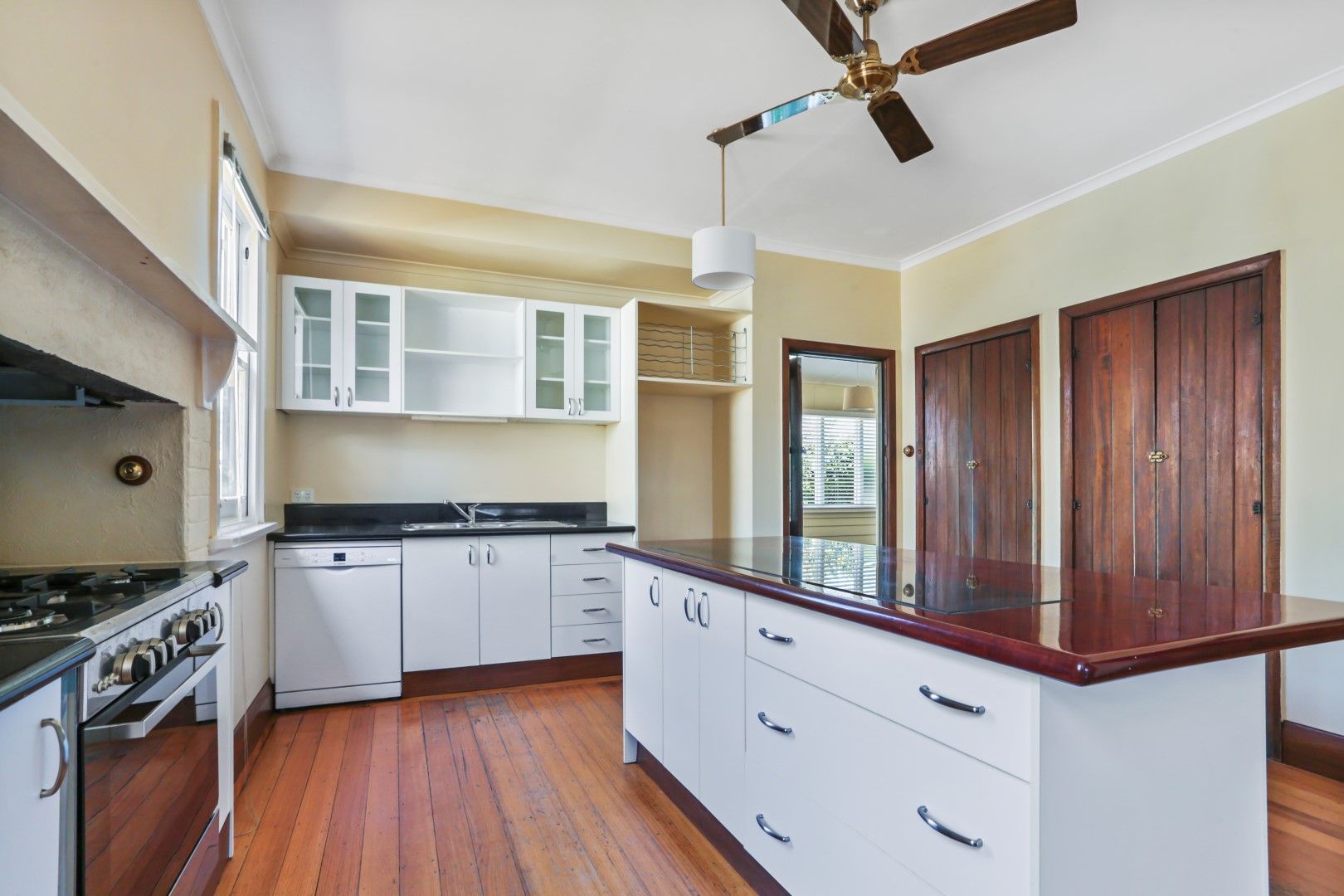 Property view 2