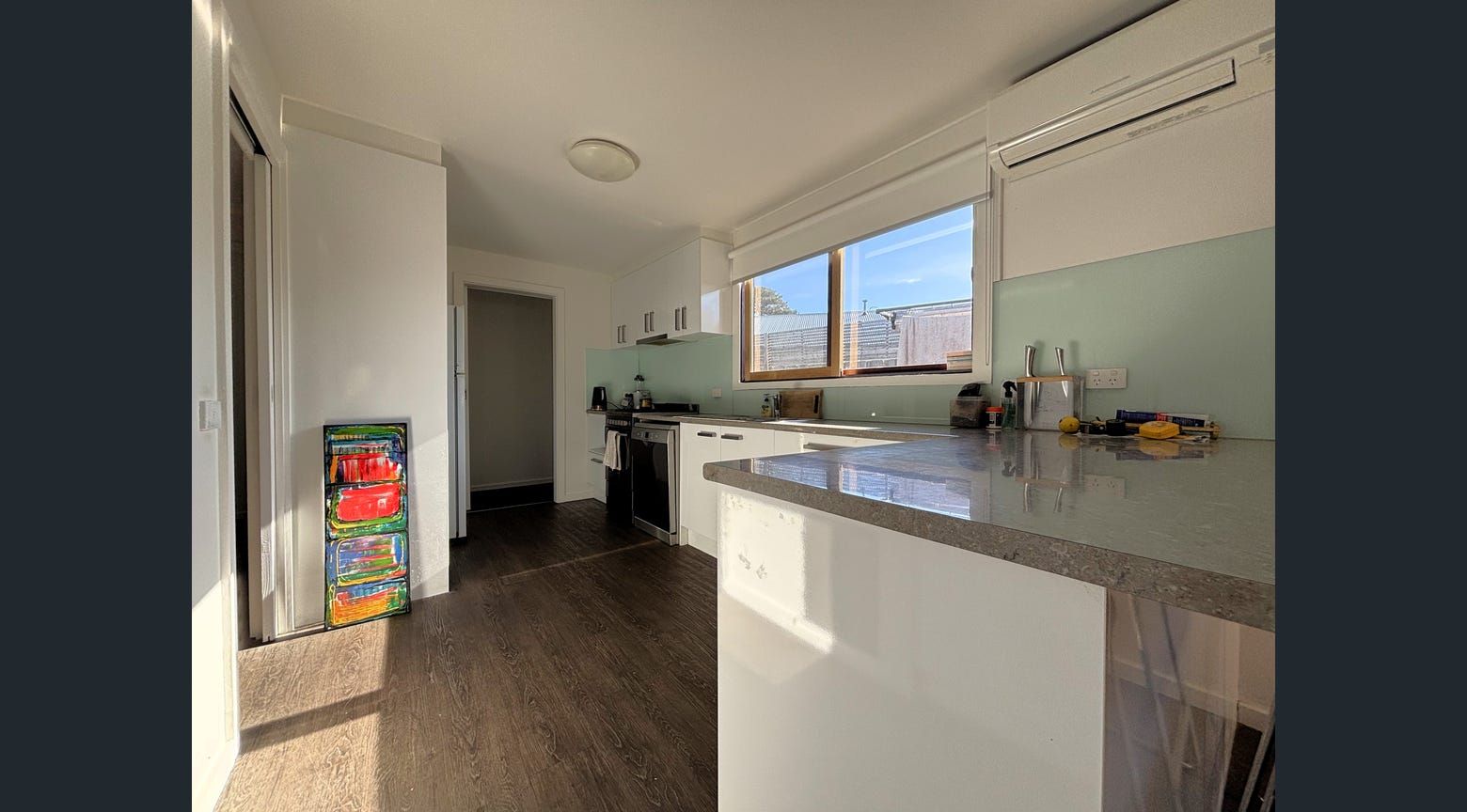 Property view 2