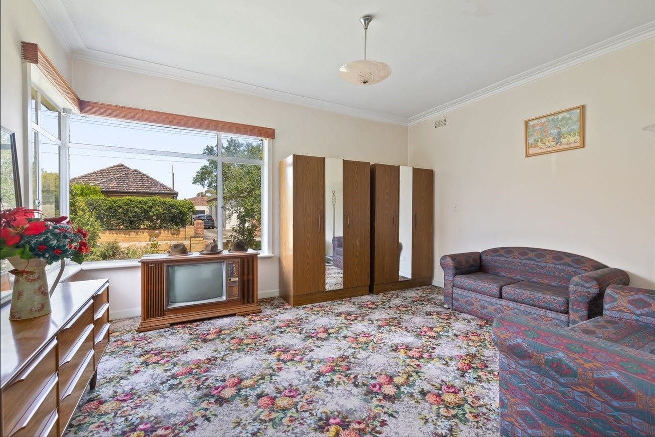 Property view 2