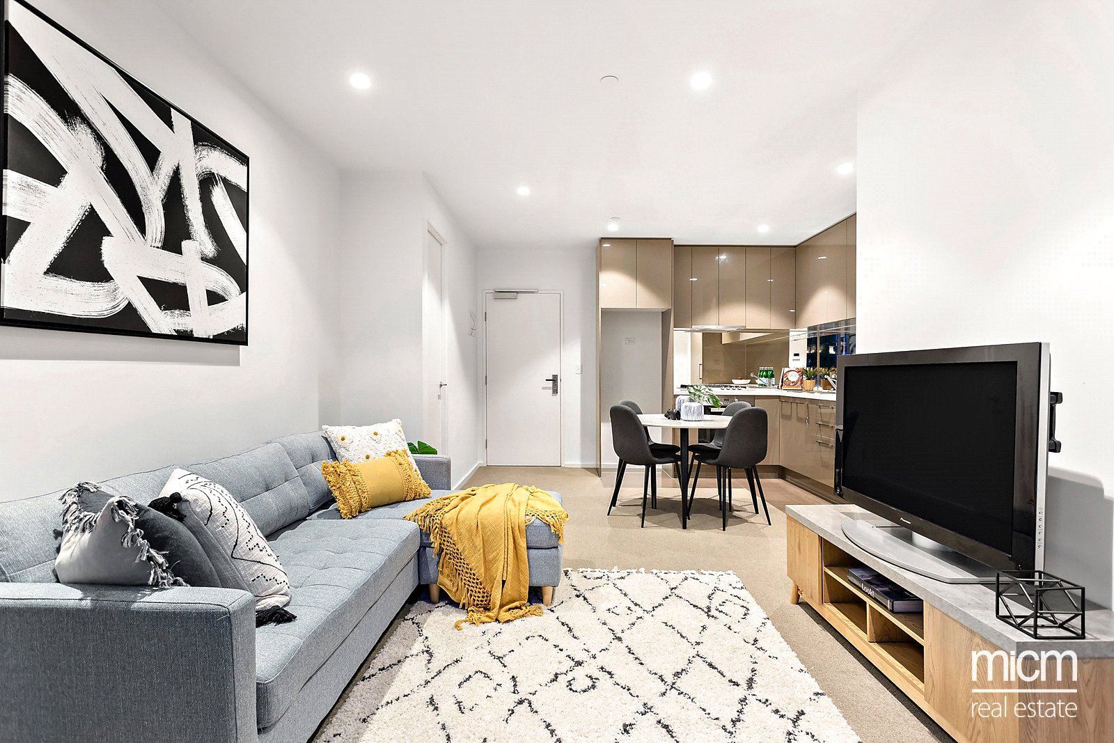 Property view 2