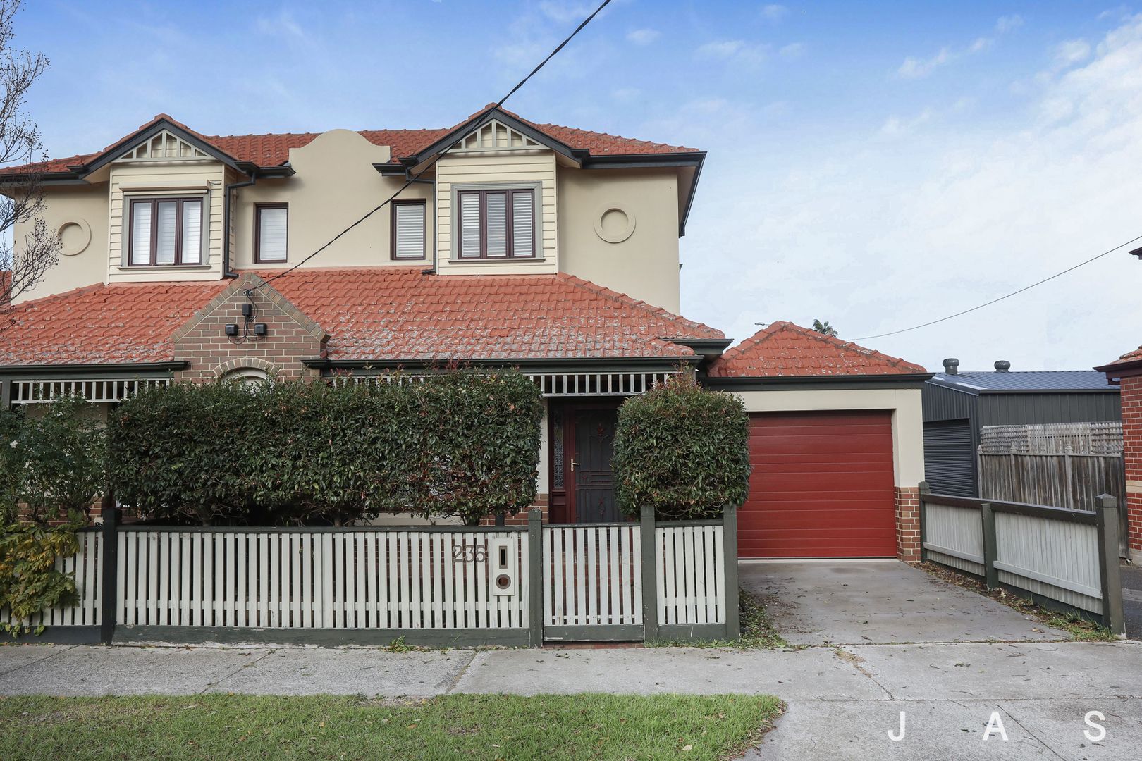 Property view 2
