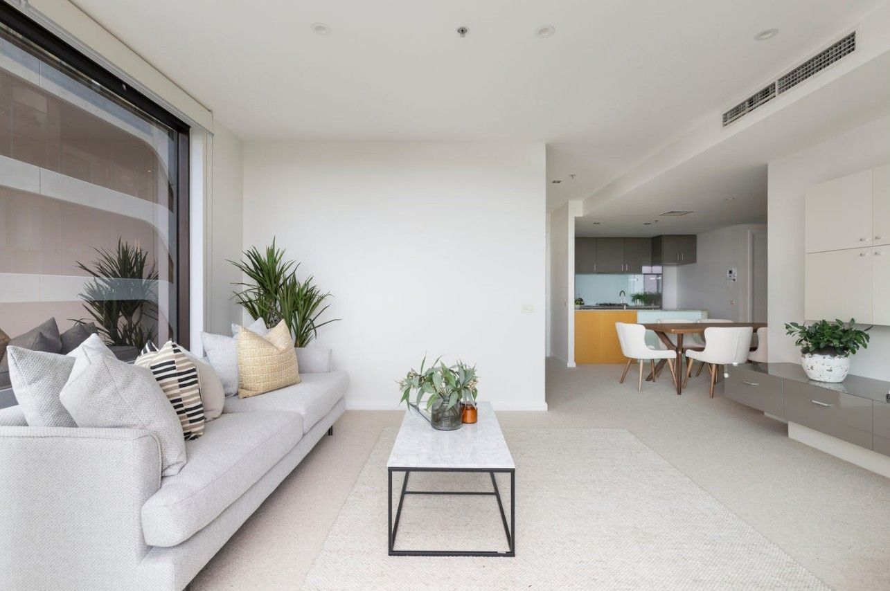 Property view 2