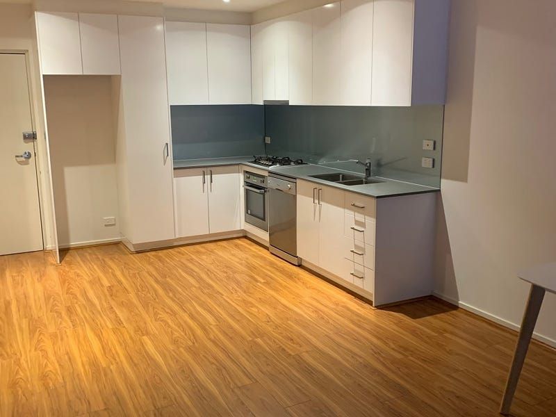 Property view 2
