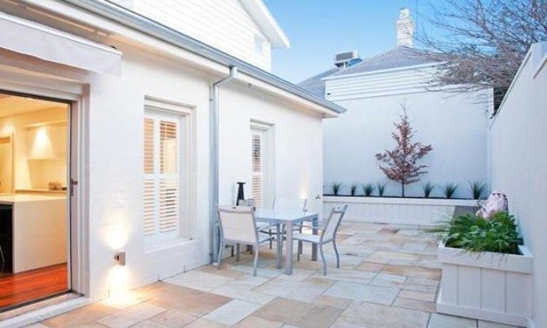 Property view 2