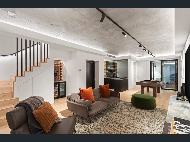 Property view 2