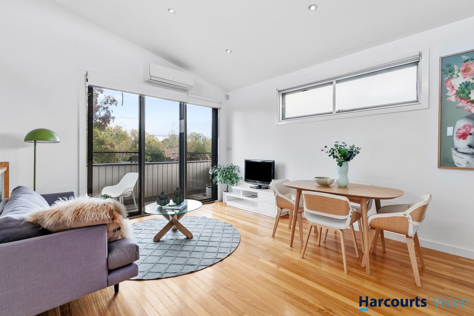Property view 2