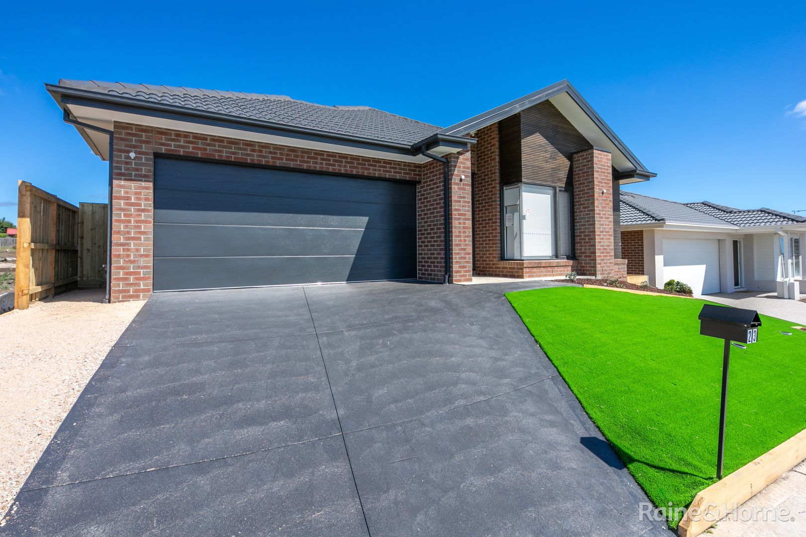 Property view 2