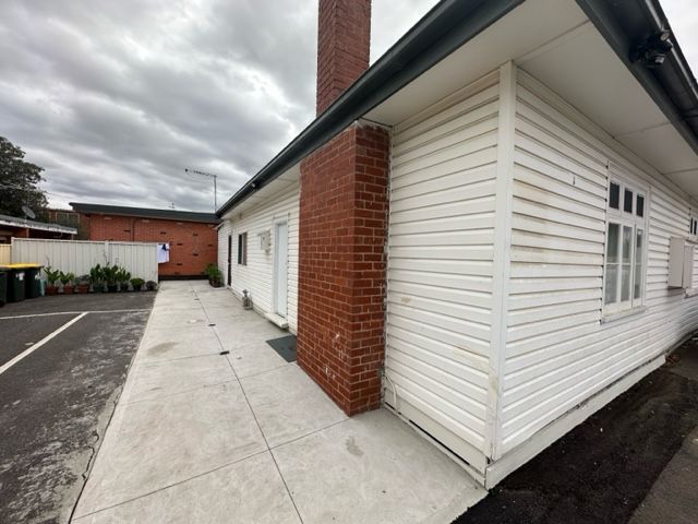 Property view 2