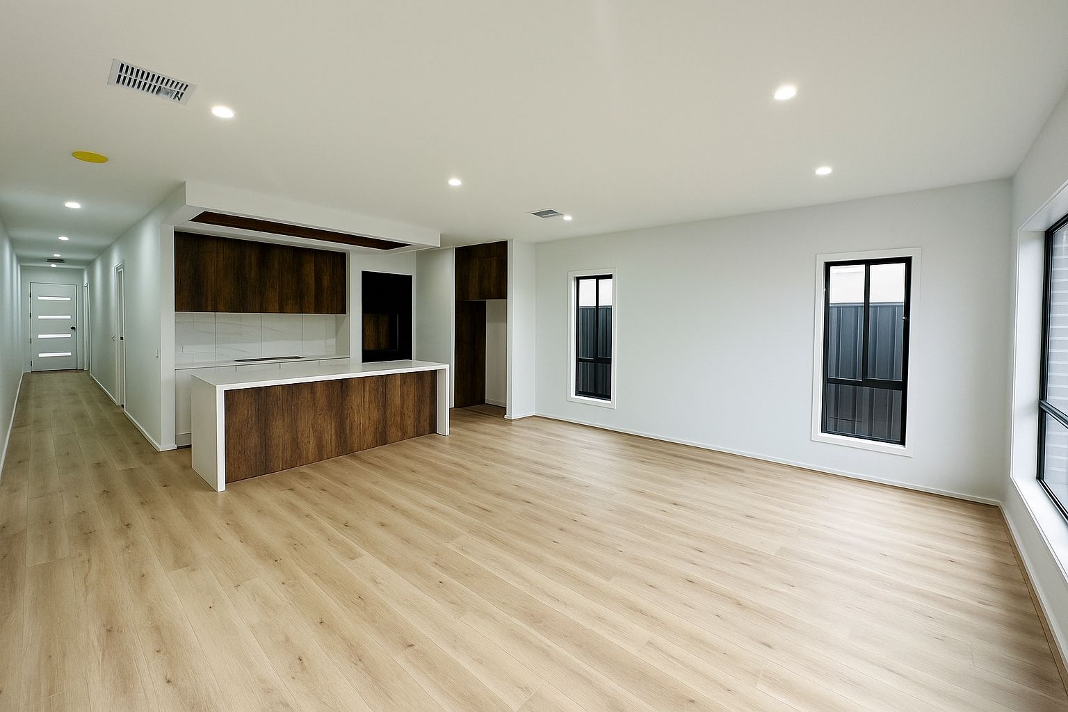 Property view 2