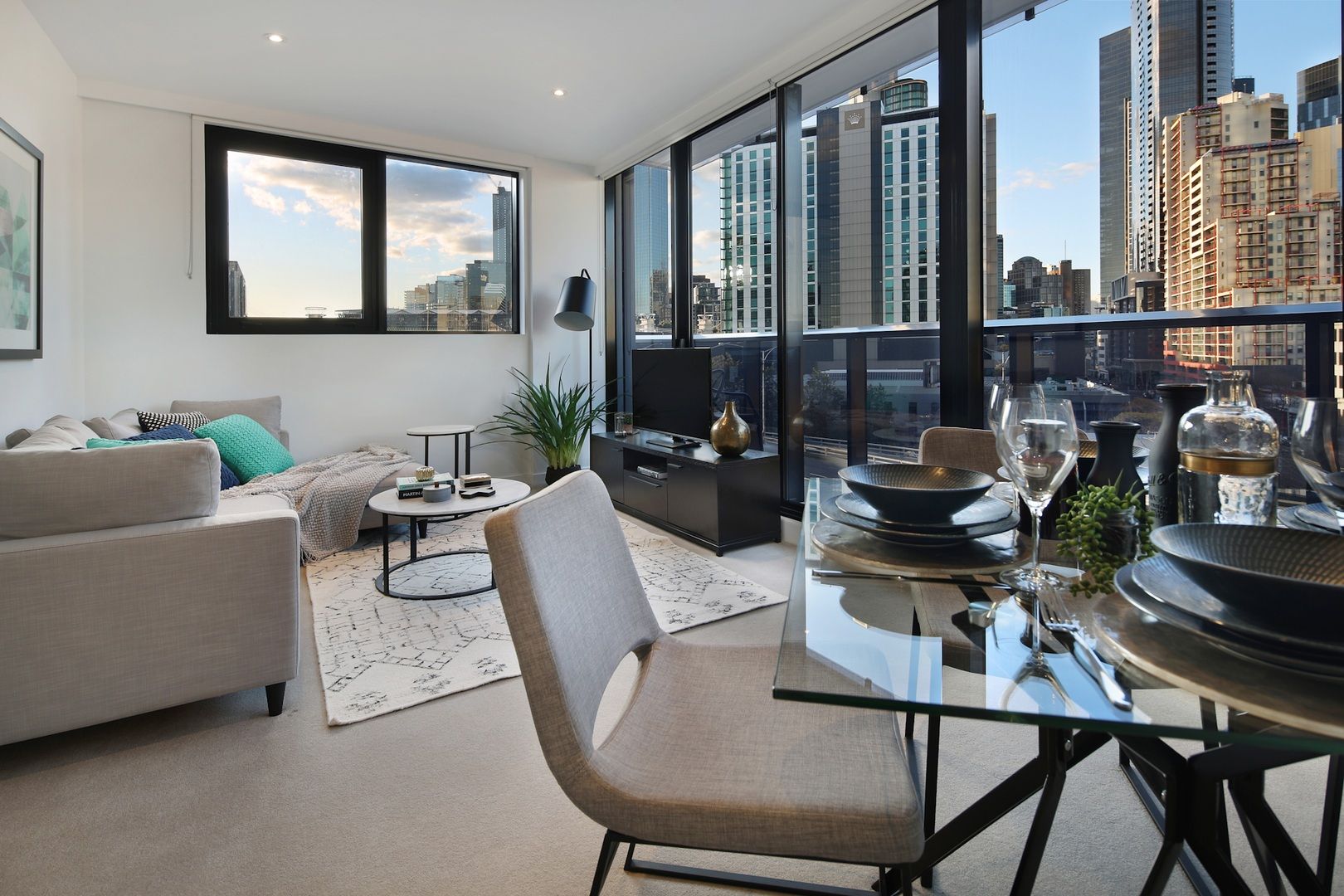 Property view 2