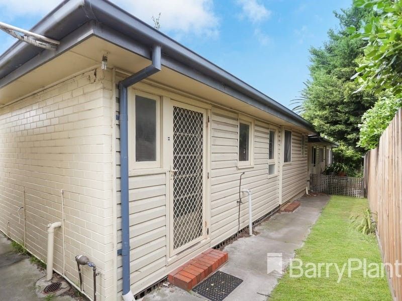 Property view 2