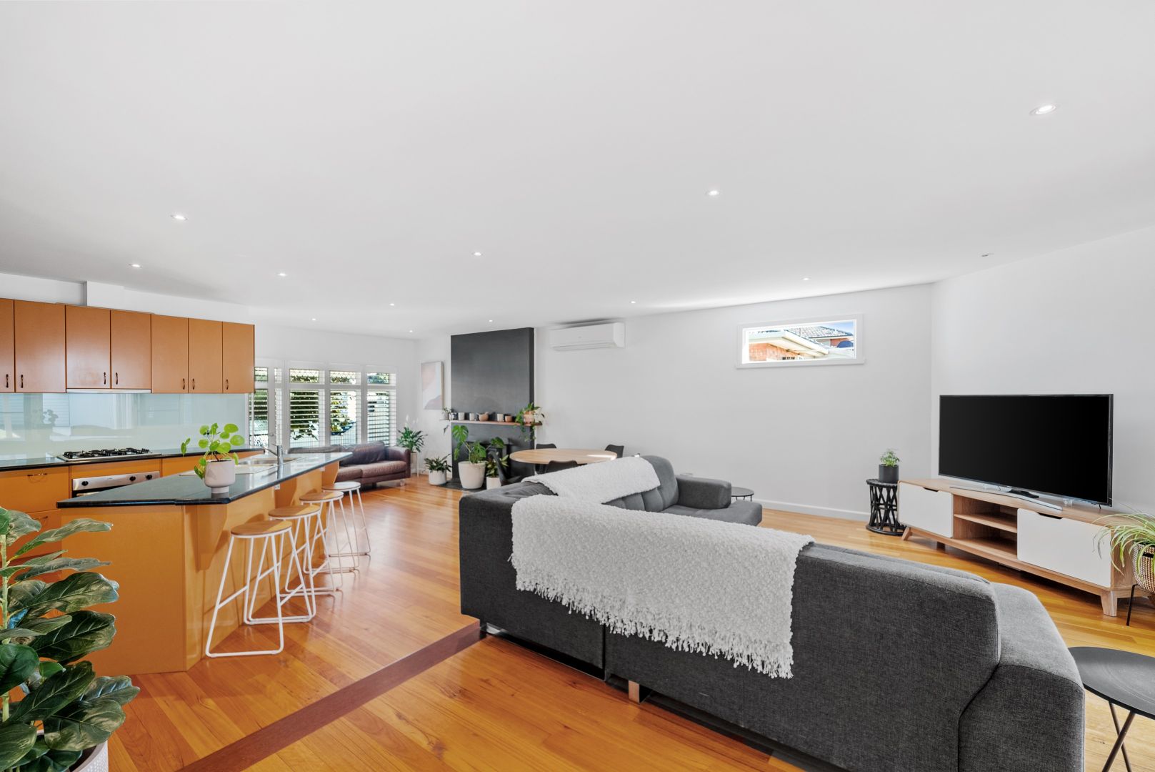 Property view 2