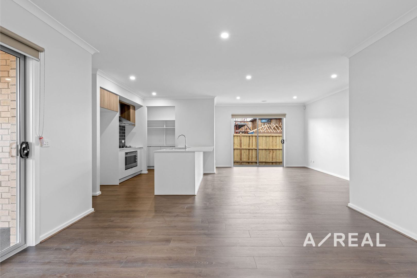 Property view 2