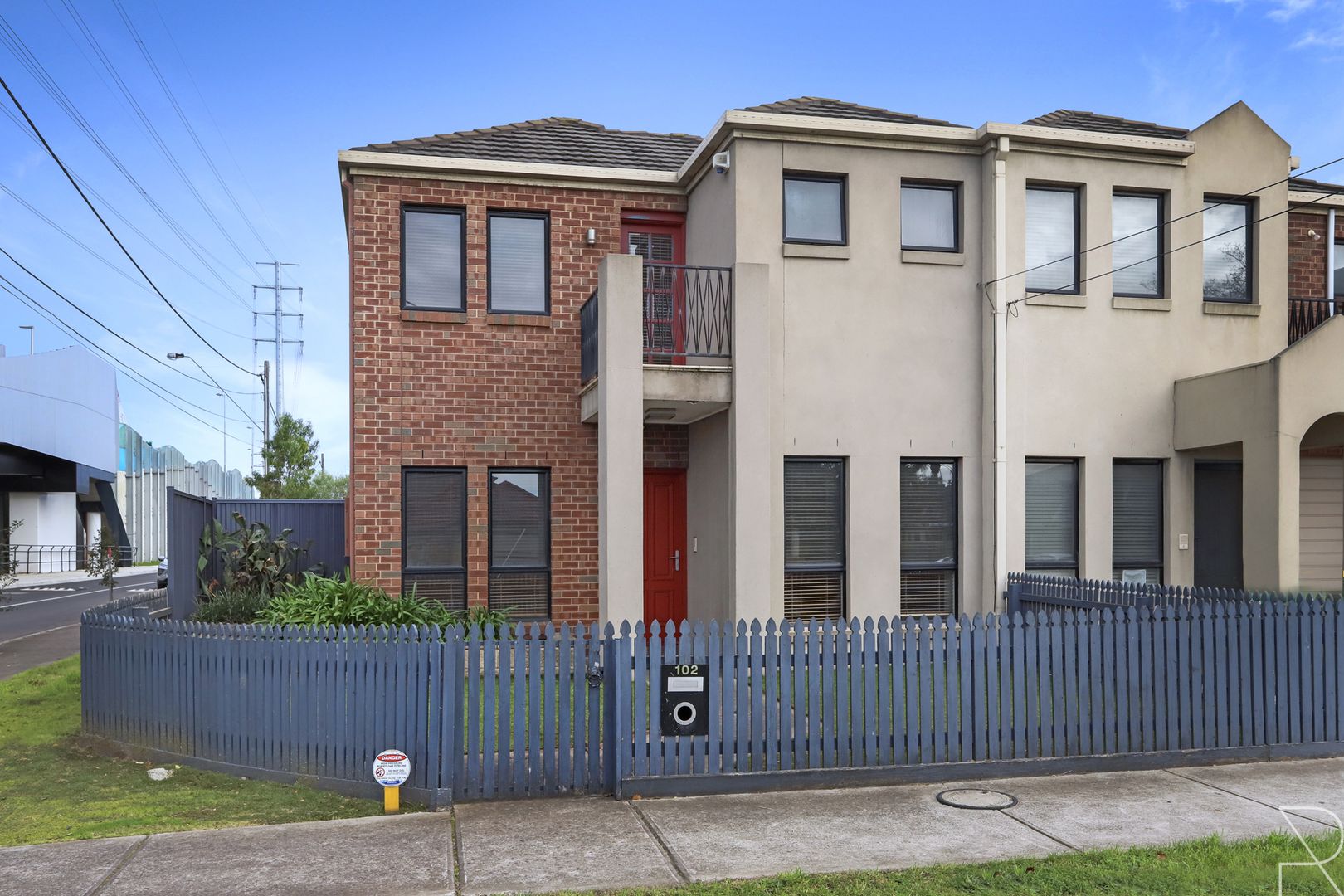 Property view 2