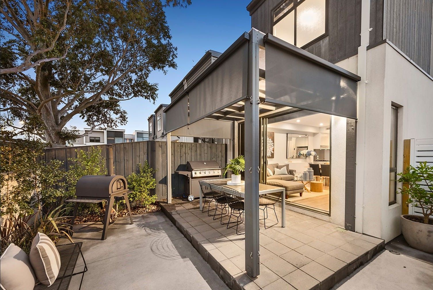 Property view 2