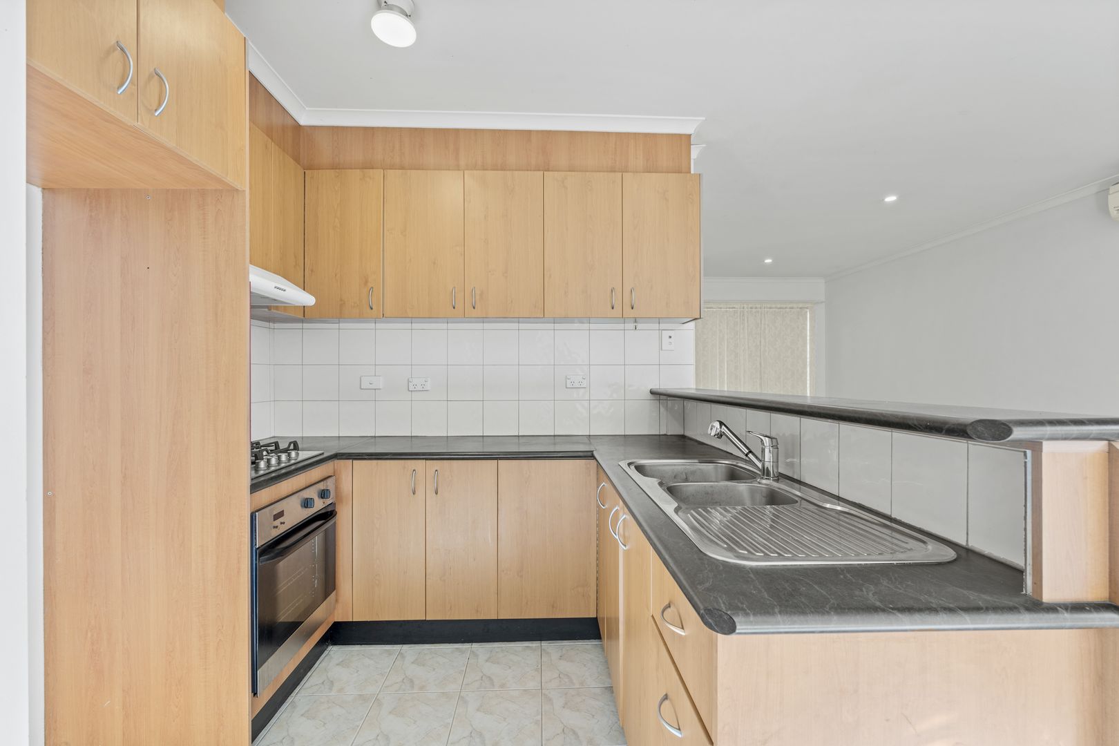 Property view 2