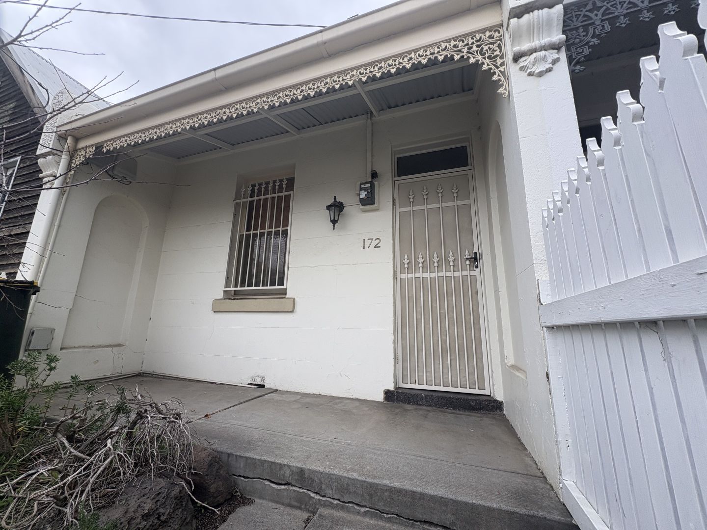 Property view 2