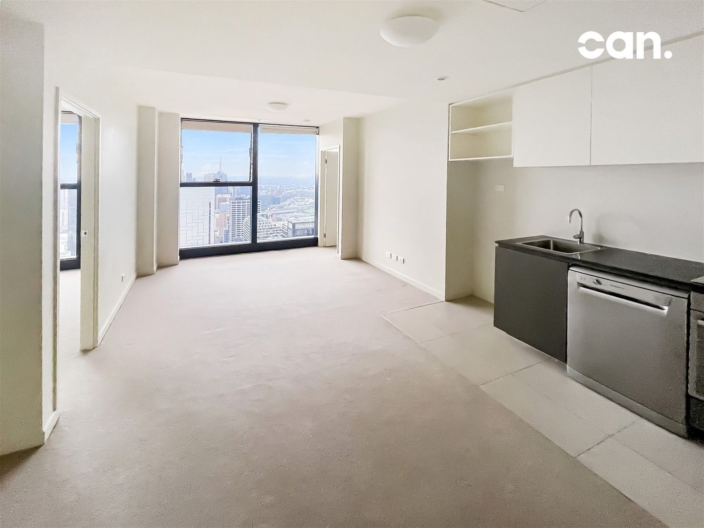 Property view 2