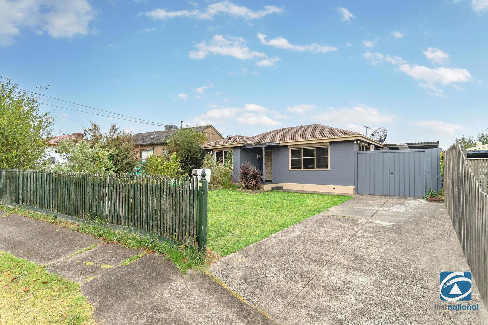 Property view 2