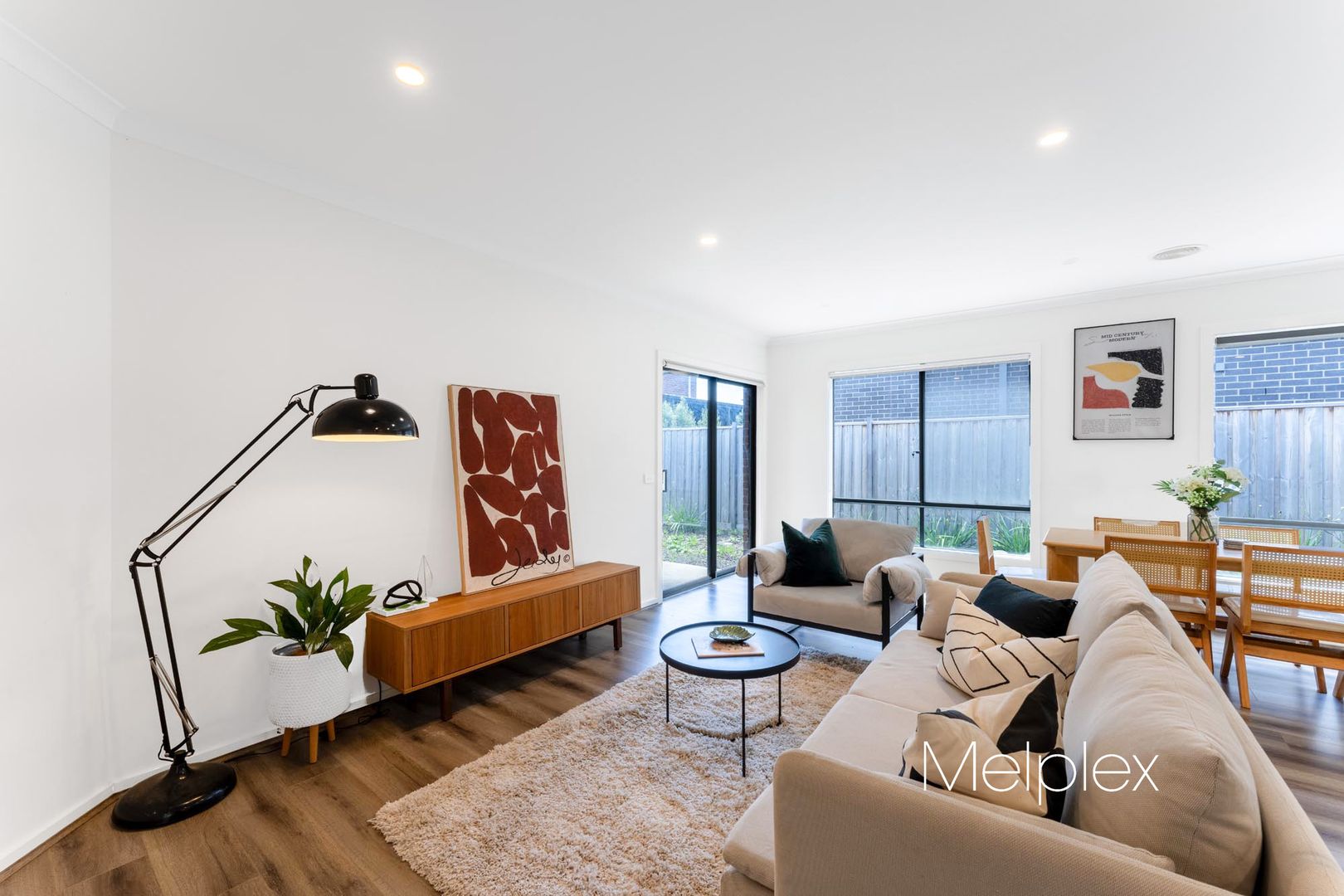 Property view 2