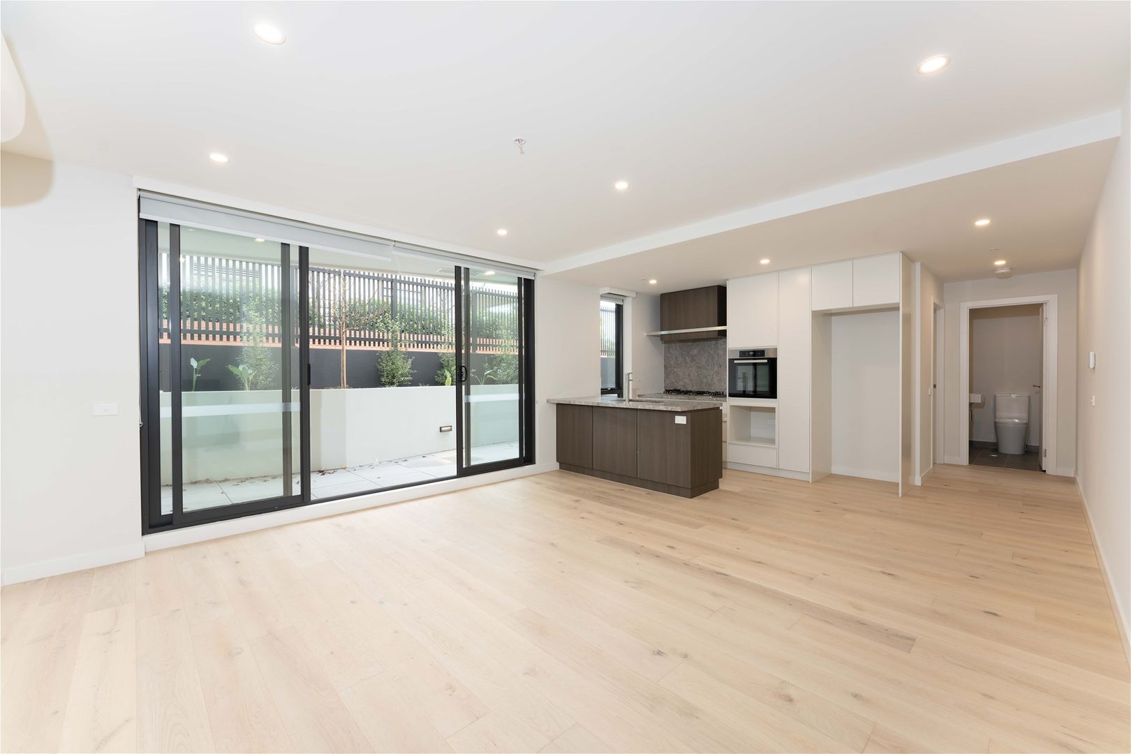 Property view 2