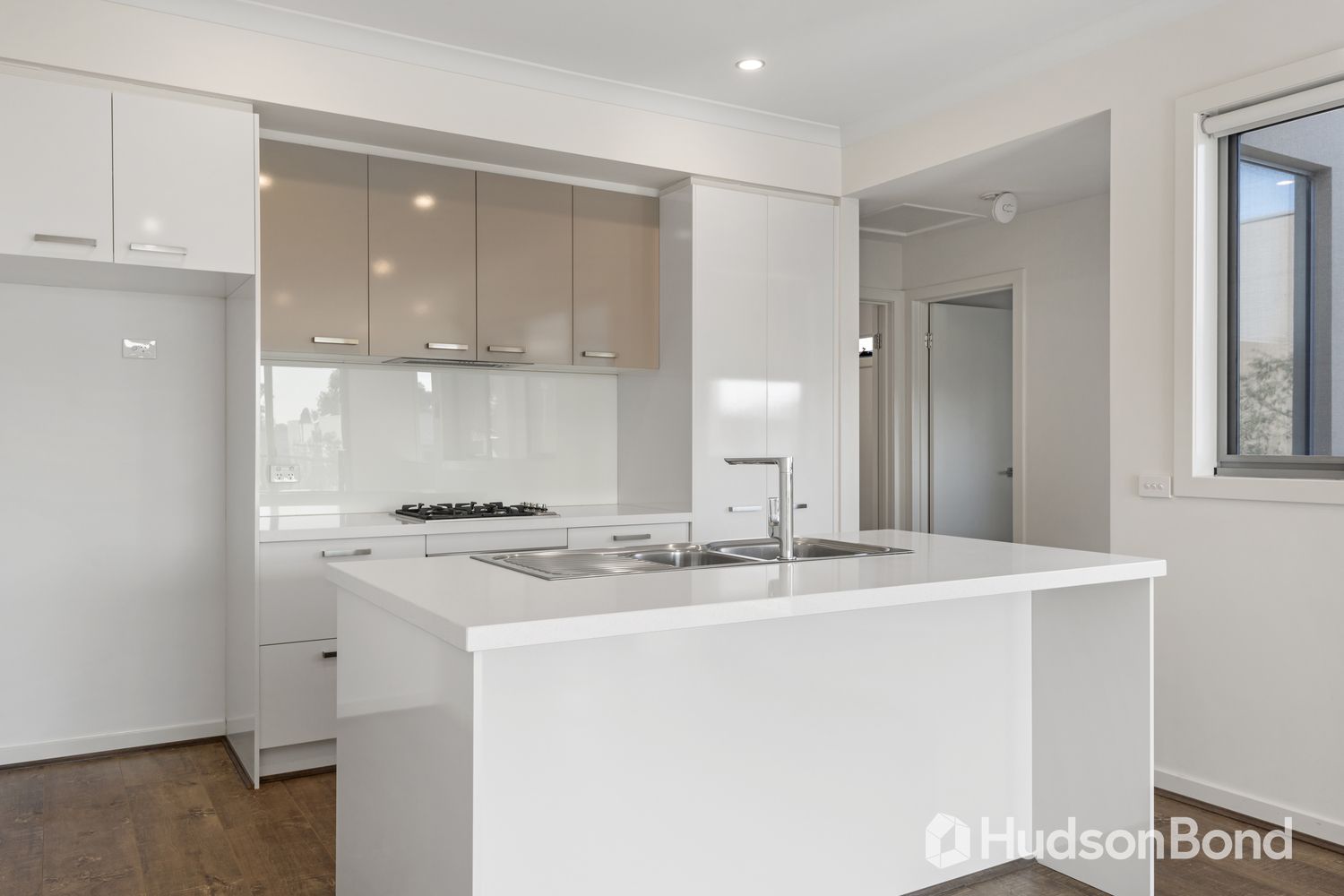 Property view 2