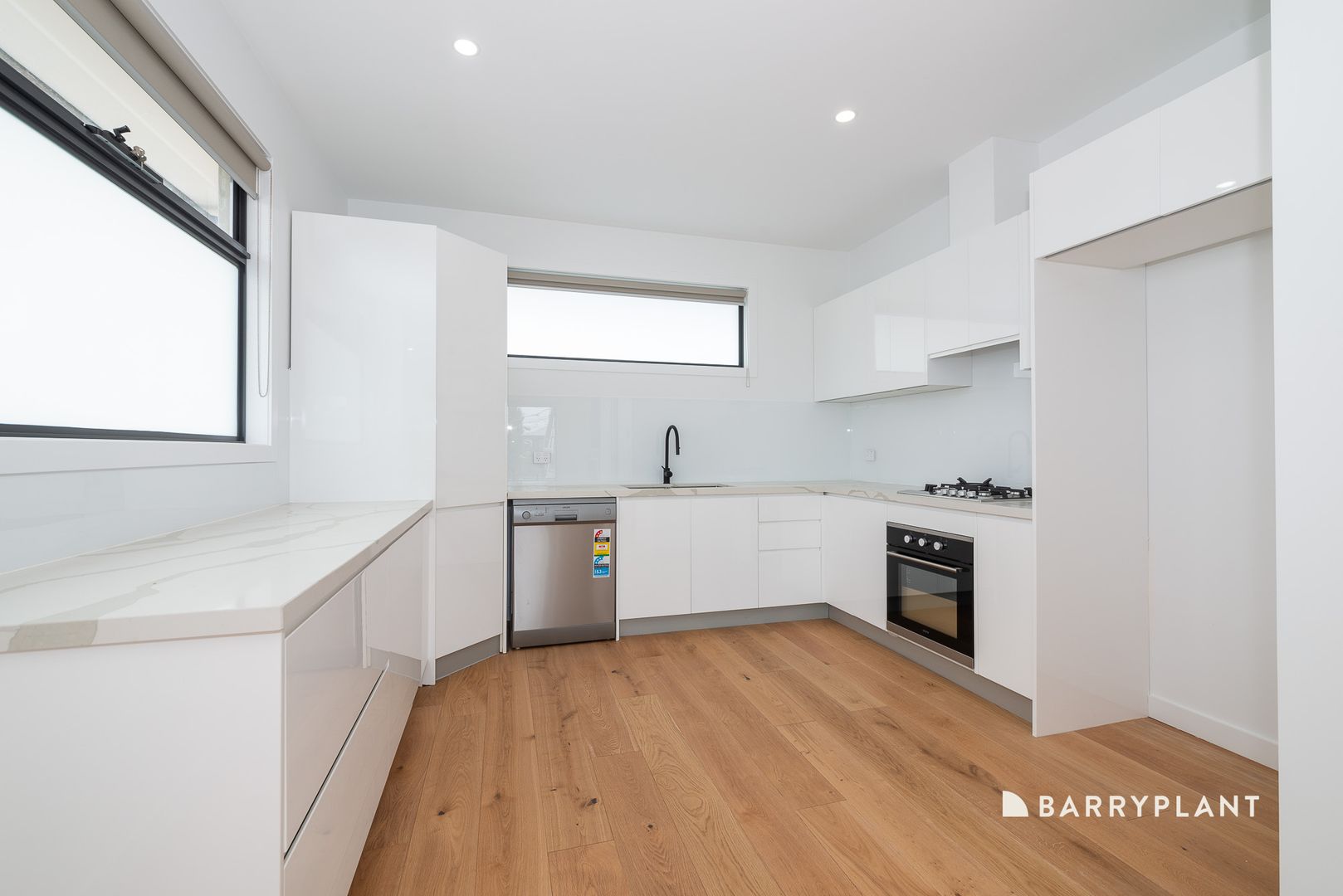 Property view 2