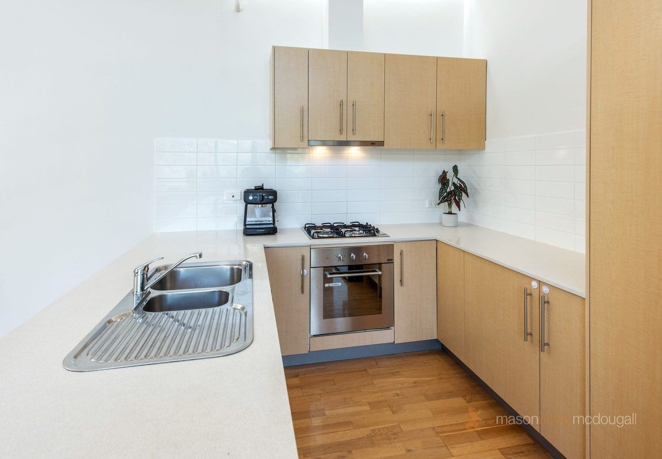 Property view 2