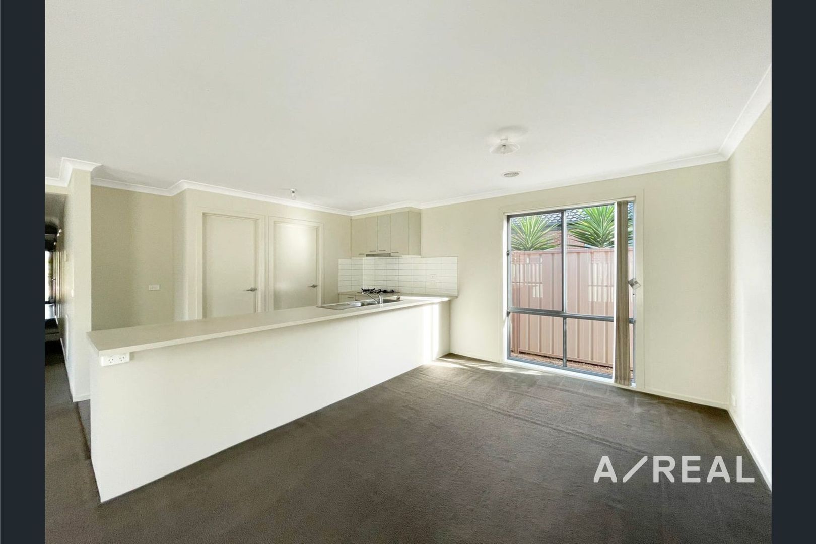 Property view 2