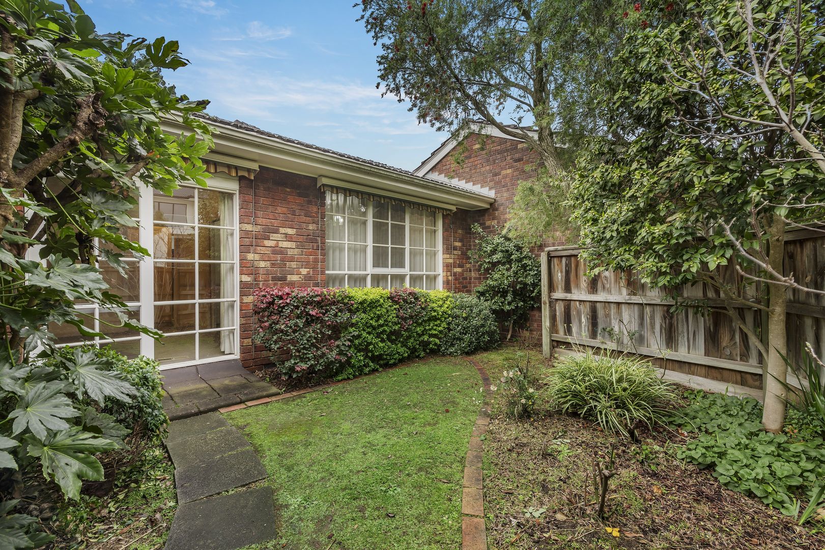 Property view 2