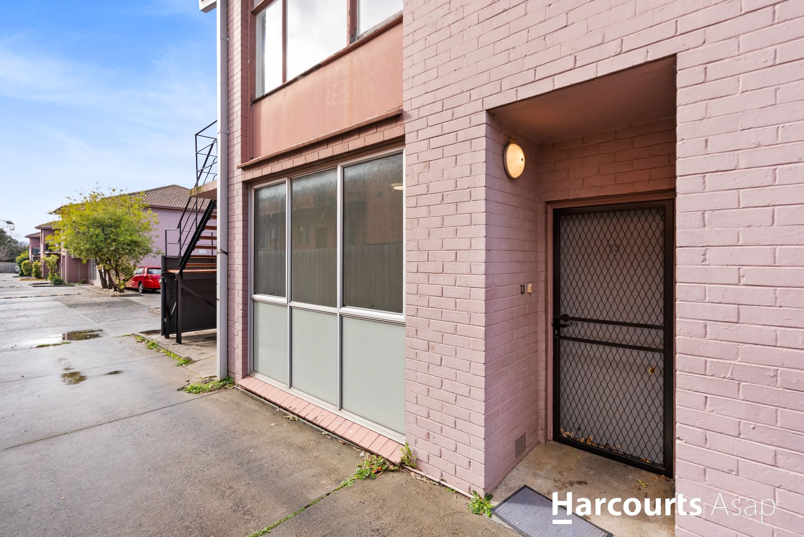 Property view 2