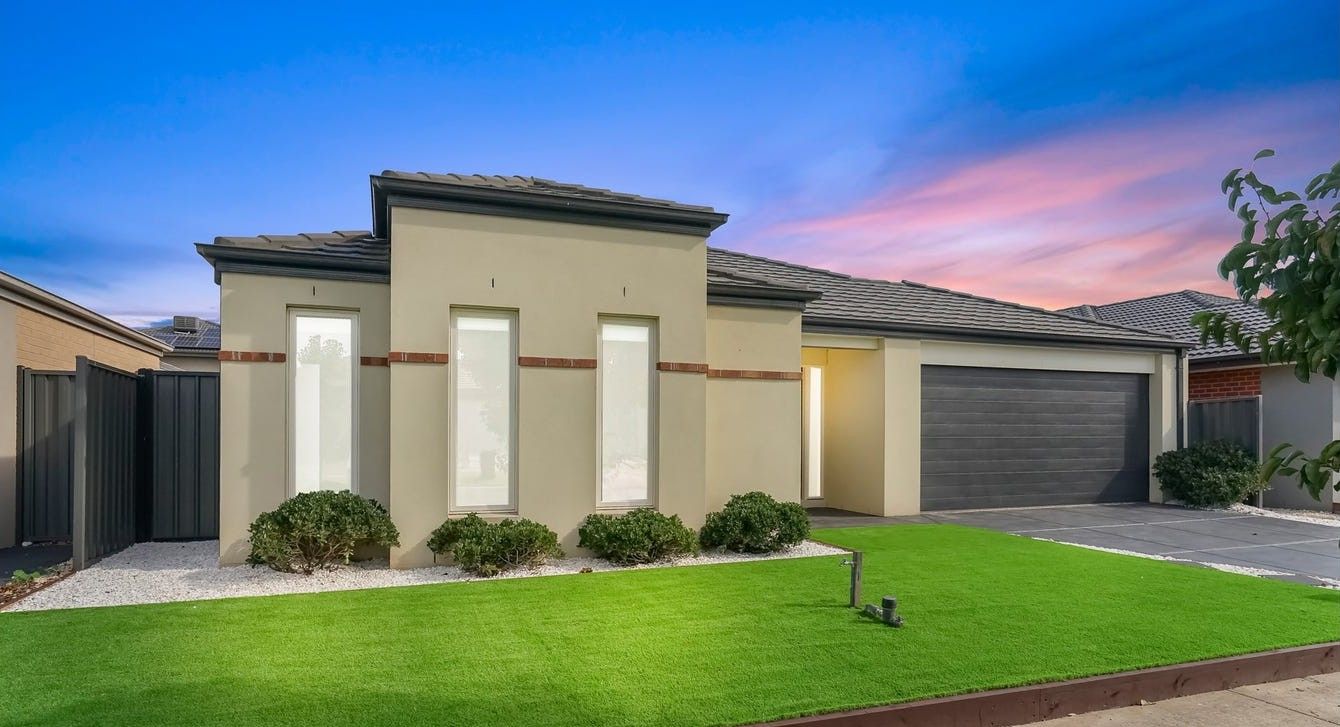 Property view 2
