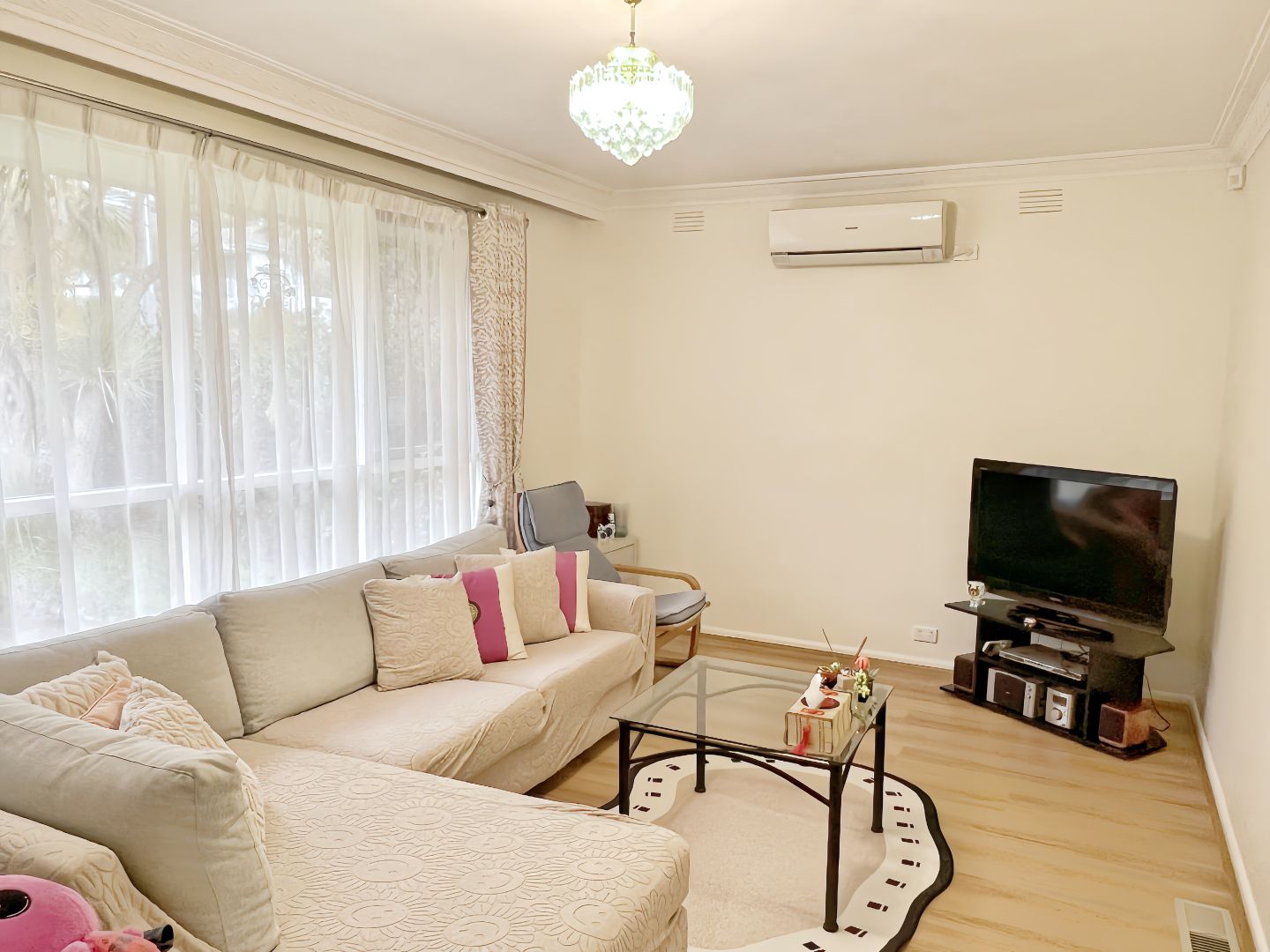Property view 2
