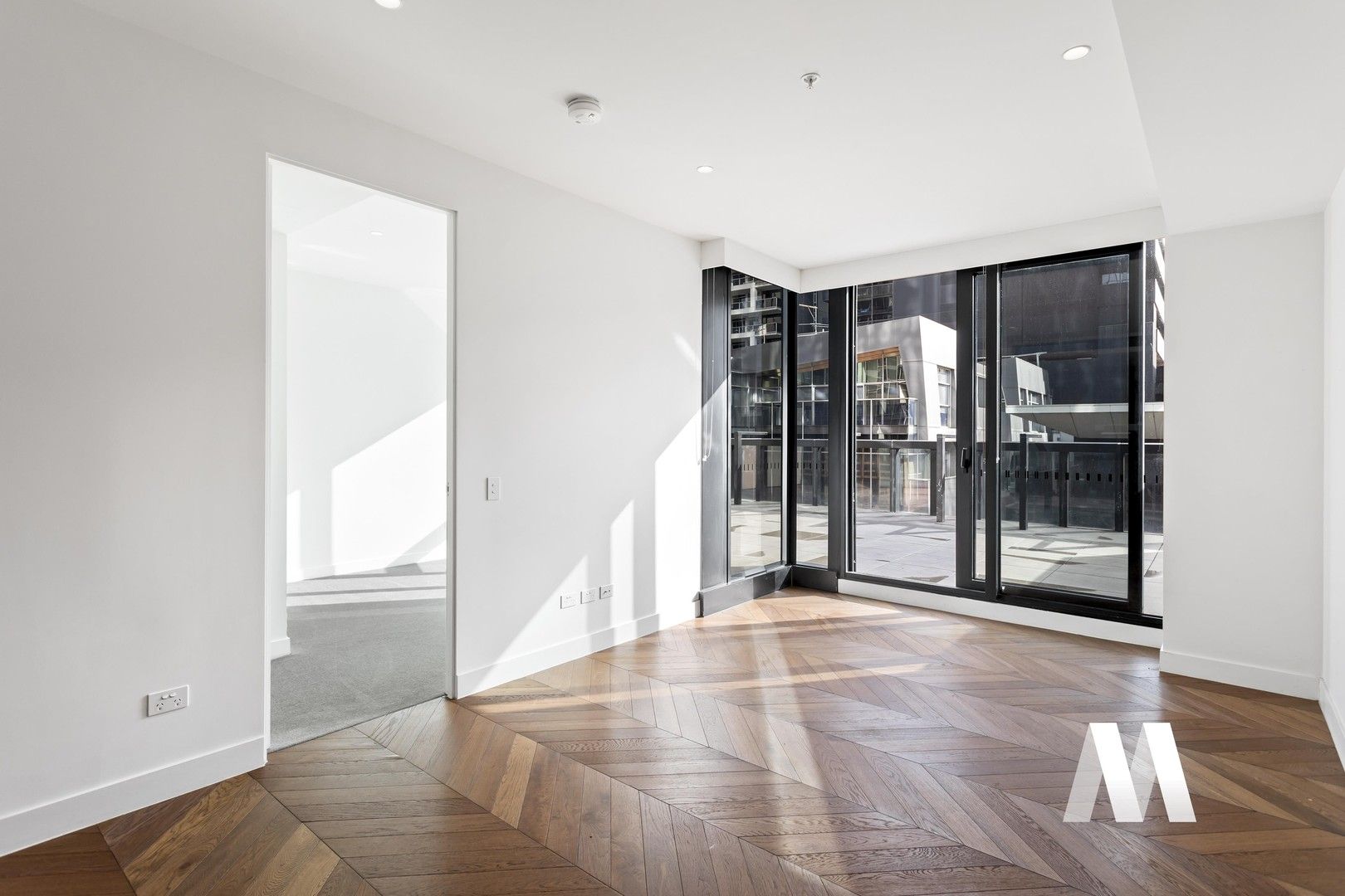 Property view 2