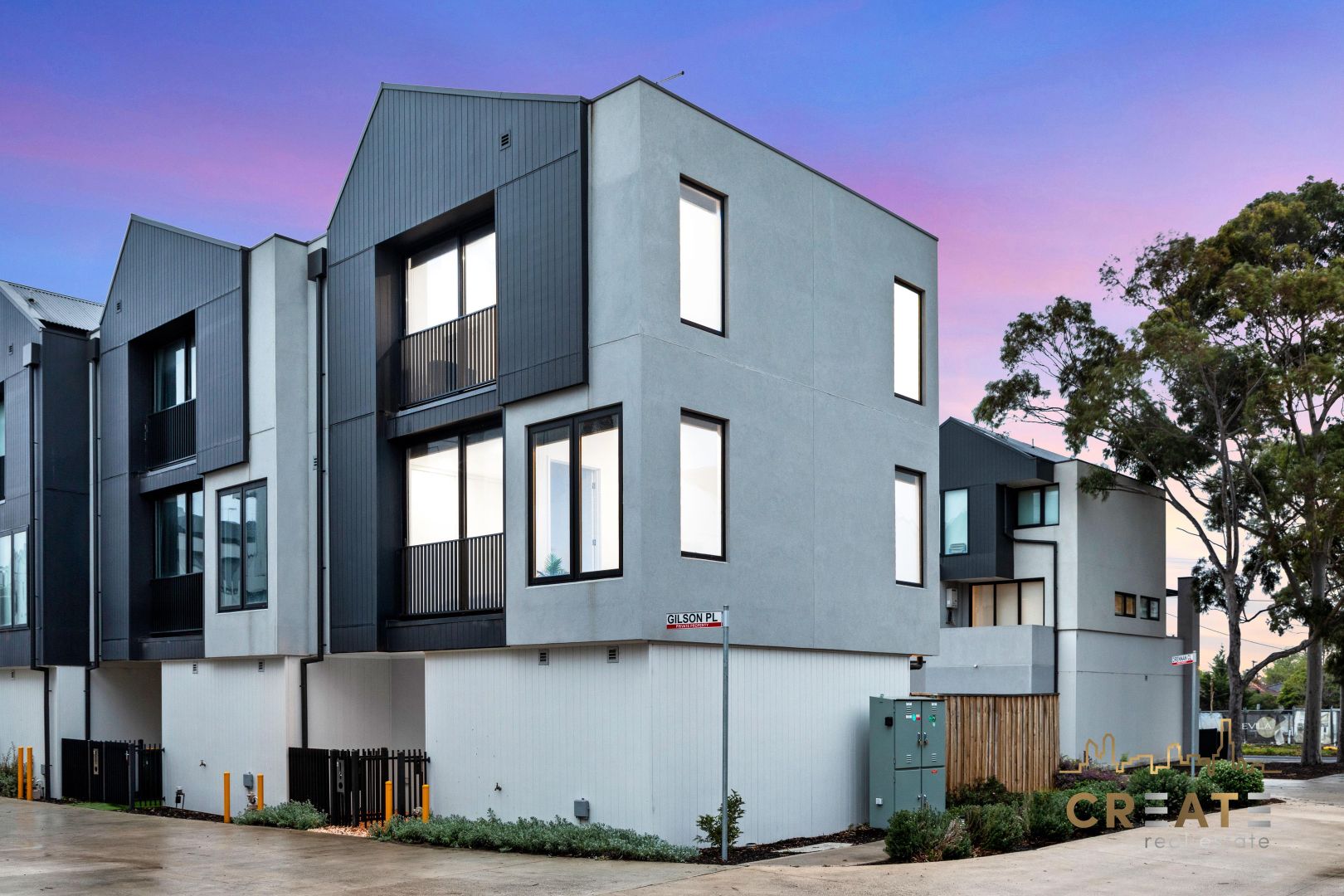Property view 2
