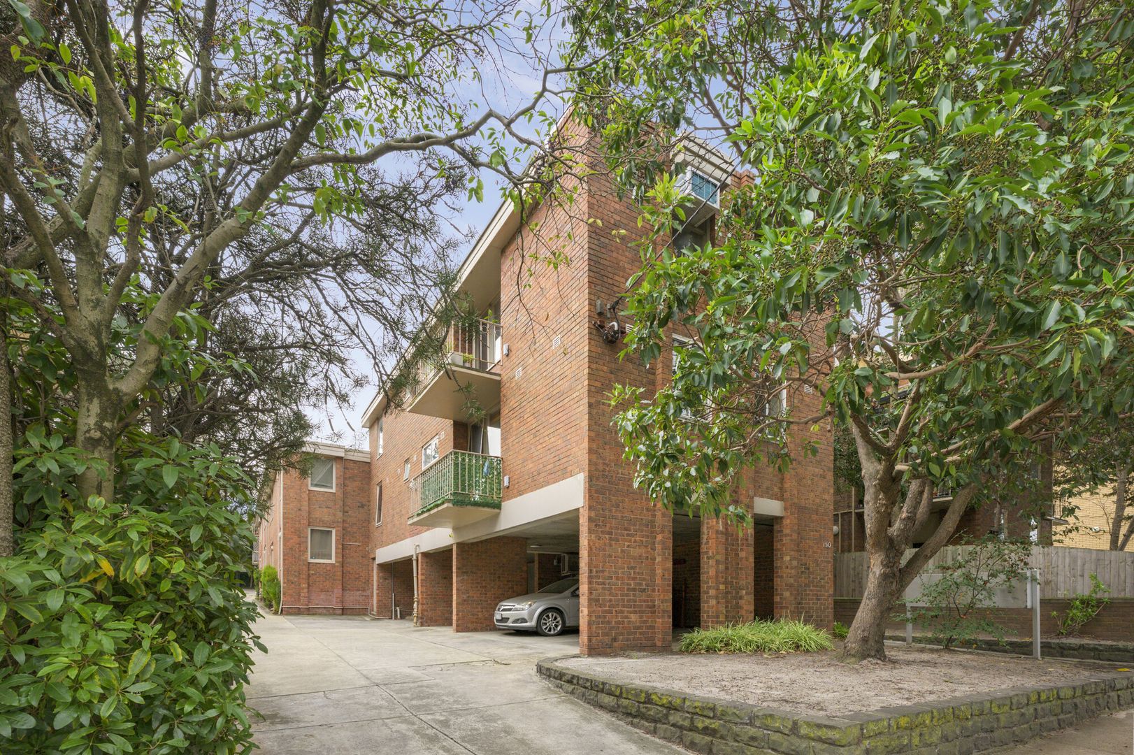 Property view 2