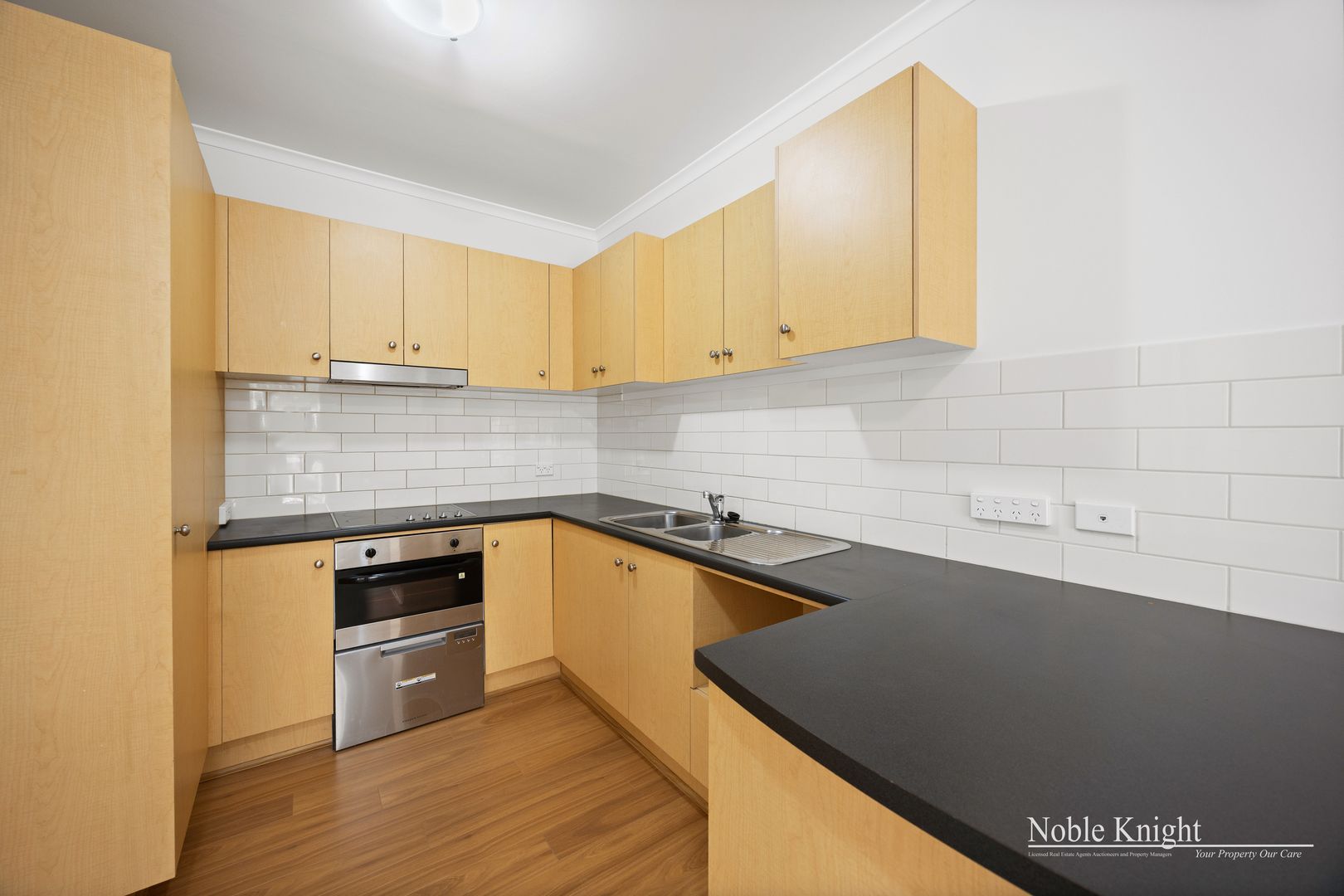 Property view 2