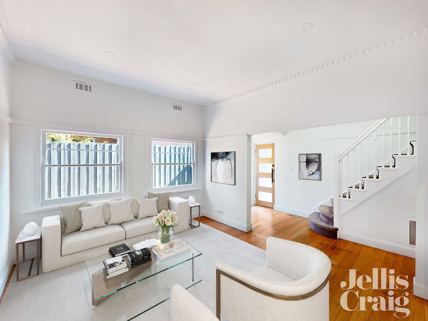 Property view 2