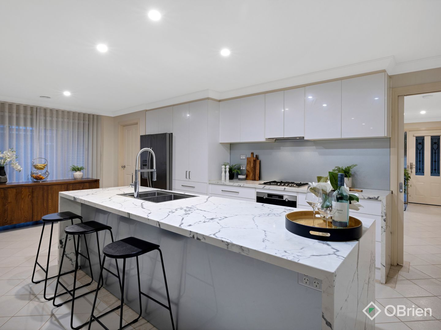 Property view 2