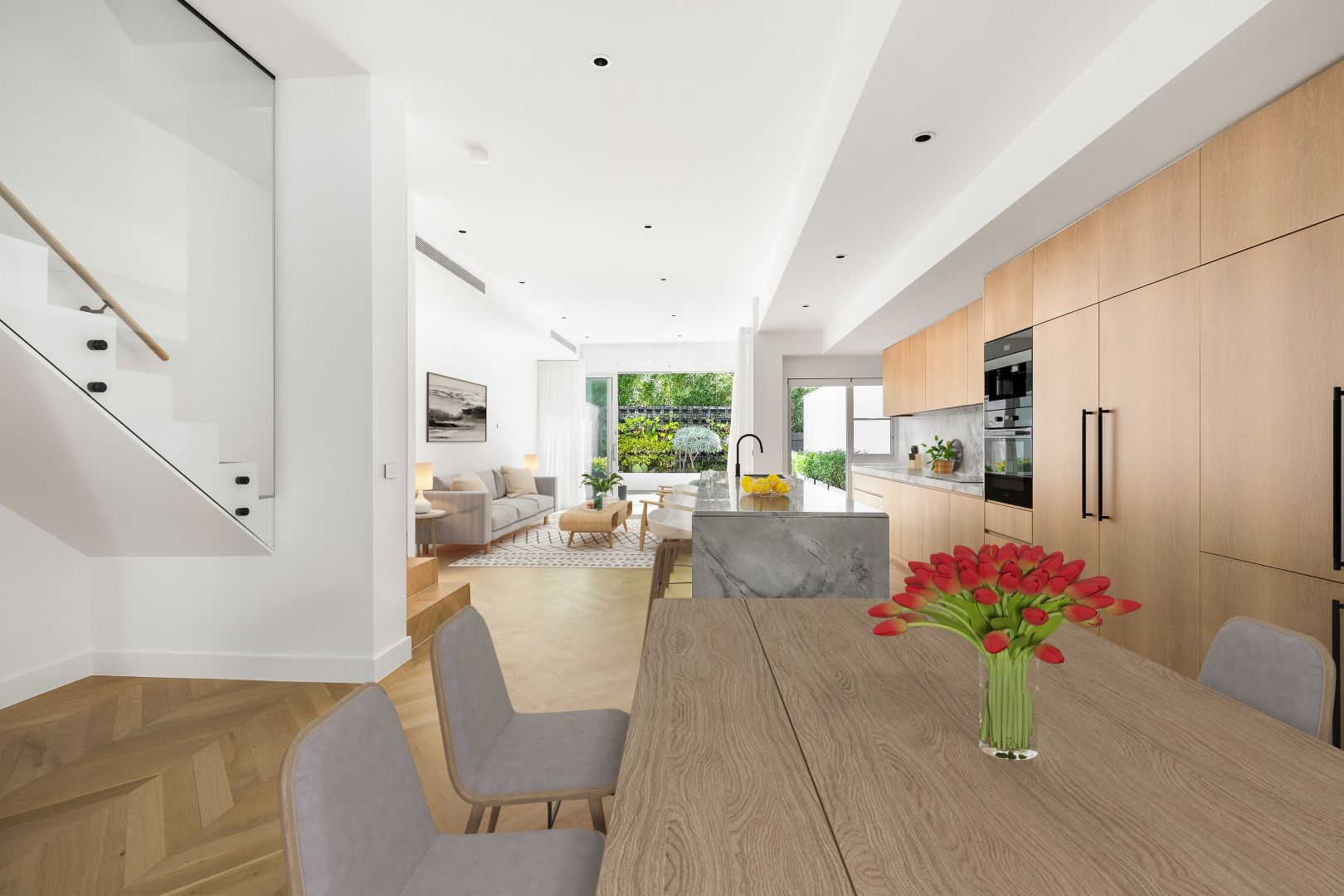 Property view 2