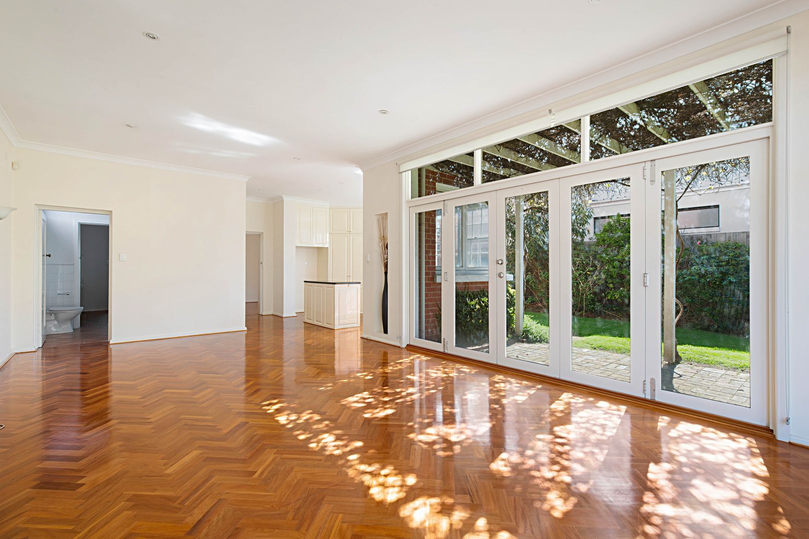 Property view 2