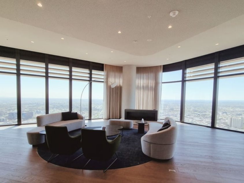 Property view 2