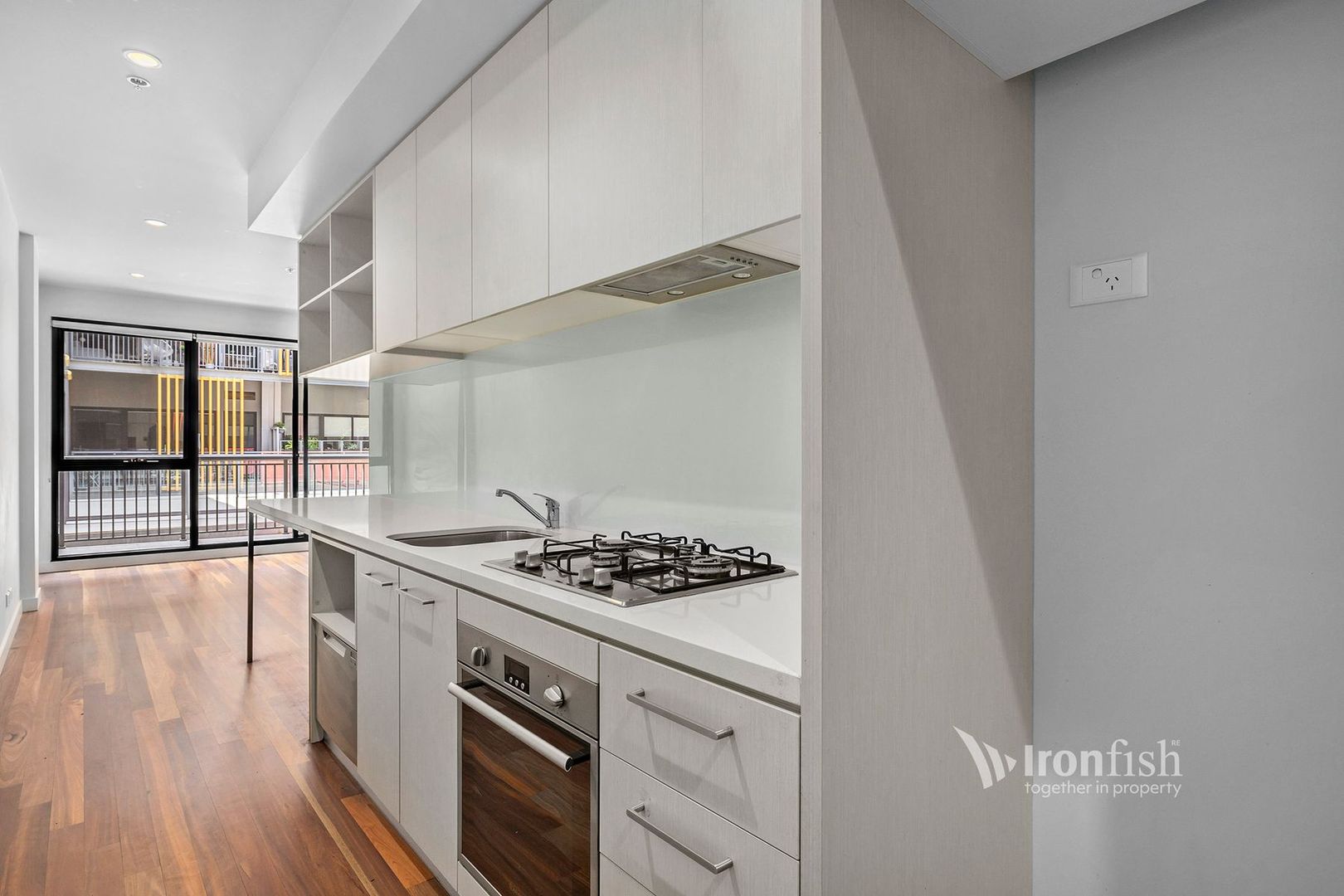 Property view 2