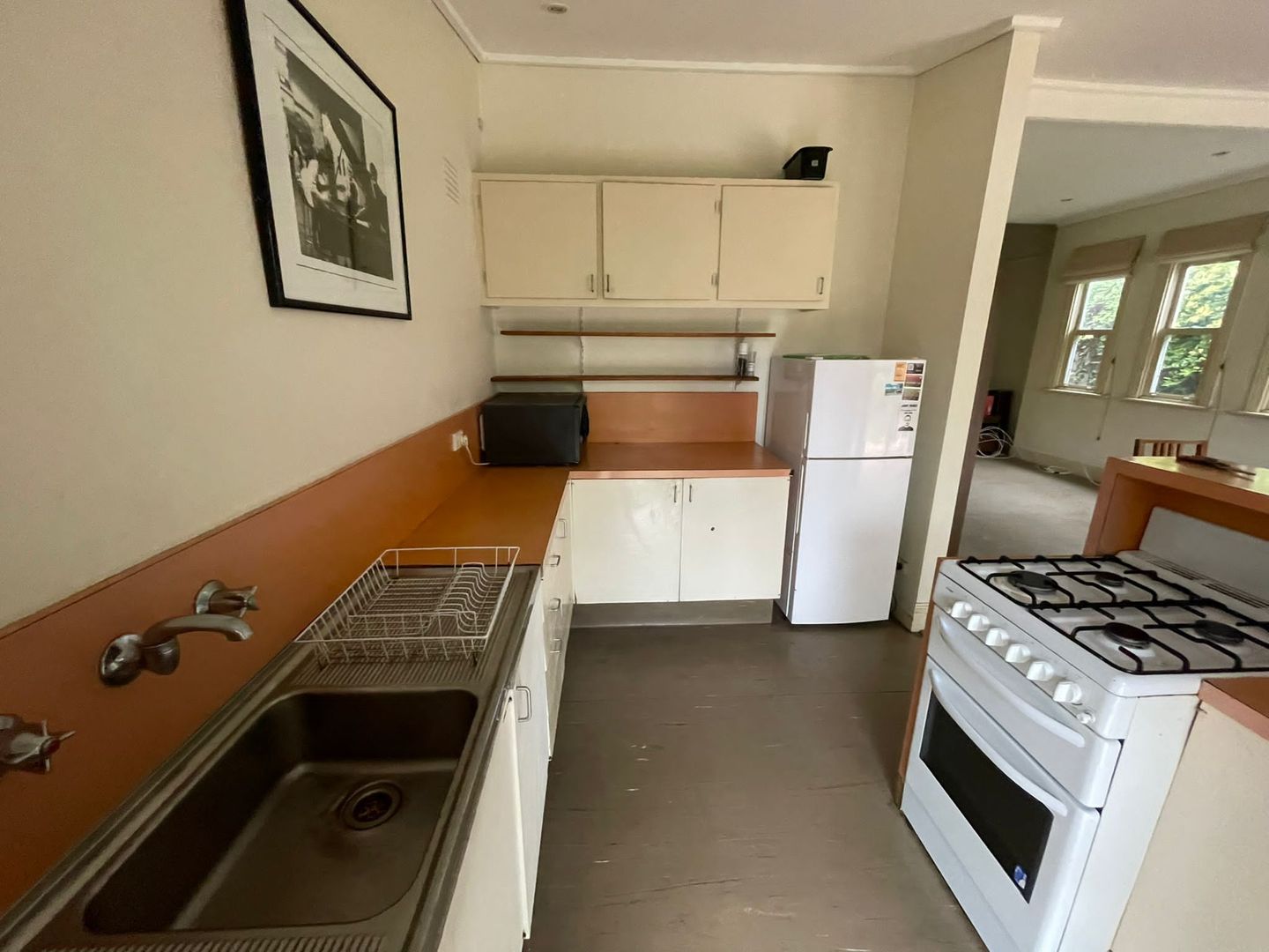 Property view 2